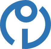 privline.chat