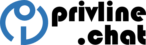 privline.chat
